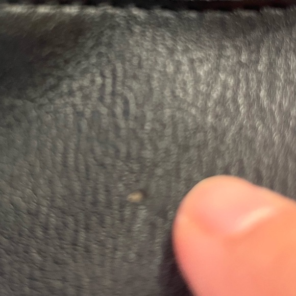 Merona Target Bag - Picture 2 of 6